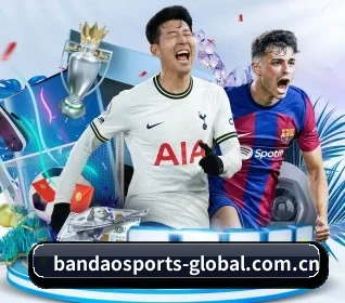 我们在做什么 - 长期内容价值积累 | BandaoSports